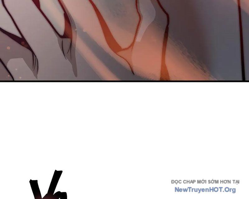 Đại ái Ma Tôn, nữ đồ đệ đều muốn giết ta - Chapter 78 - Page 98