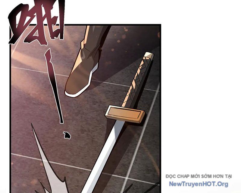 Đại ái Ma Tôn, nữ đồ đệ đều muốn giết ta - Chapter 78 - Page 99