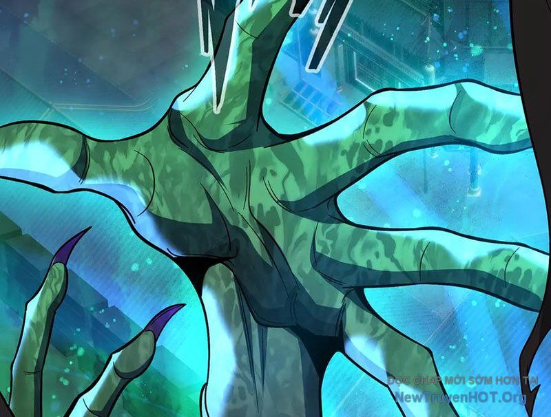 Đại ái Ma Tôn, nữ đồ đệ đều muốn giết ta - Chapter 81 - Page 10