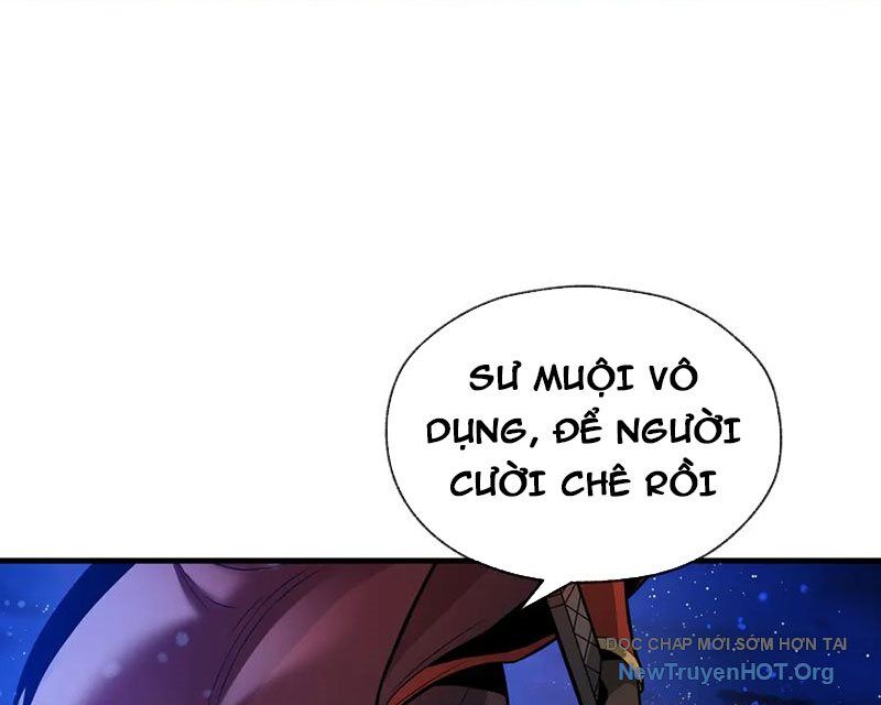 Đại ái Ma Tôn, nữ đồ đệ đều muốn giết ta - Chapter 81 - Page 101