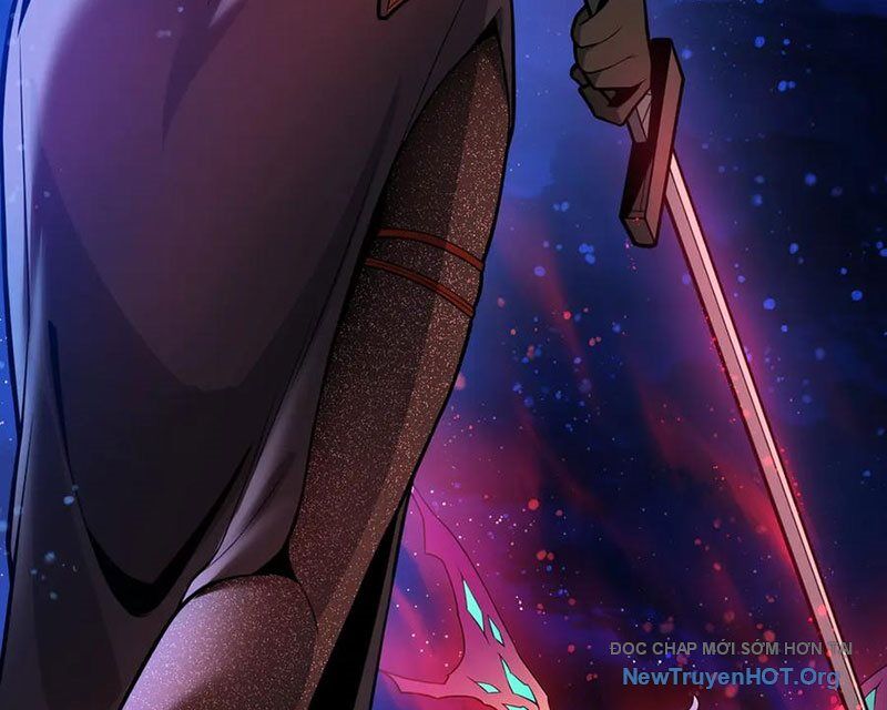 Đại ái Ma Tôn, nữ đồ đệ đều muốn giết ta - Chapter 81 - Page 102