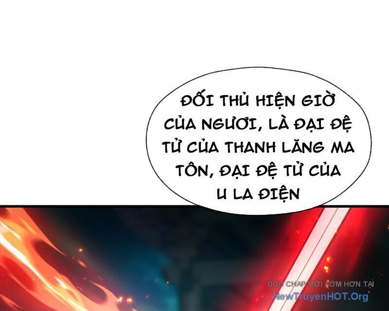 Đại ái Ma Tôn, nữ đồ đệ đều muốn giết ta - Chapter 81 - Page 104