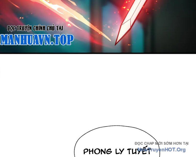 Đại ái Ma Tôn, nữ đồ đệ đều muốn giết ta - Chapter 81 - Page 105