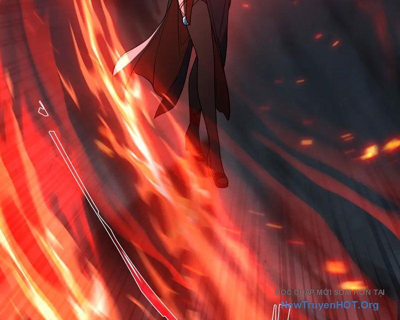 Đại ái Ma Tôn, nữ đồ đệ đều muốn giết ta - Chapter 81 - Page 107