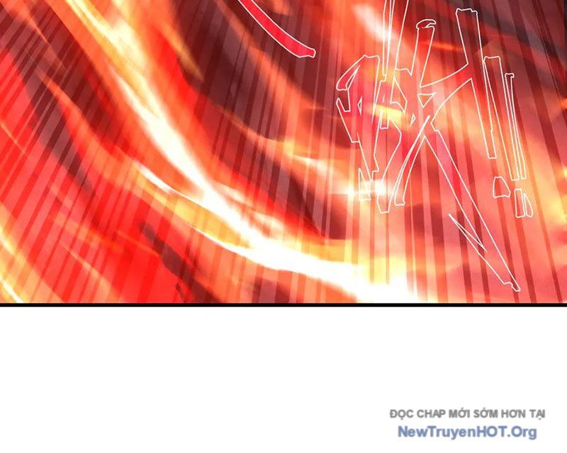 Đại ái Ma Tôn, nữ đồ đệ đều muốn giết ta - Chapter 81 - Page 108