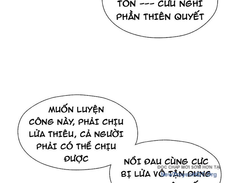 Đại ái Ma Tôn, nữ đồ đệ đều muốn giết ta - Chapter 81 - Page 111