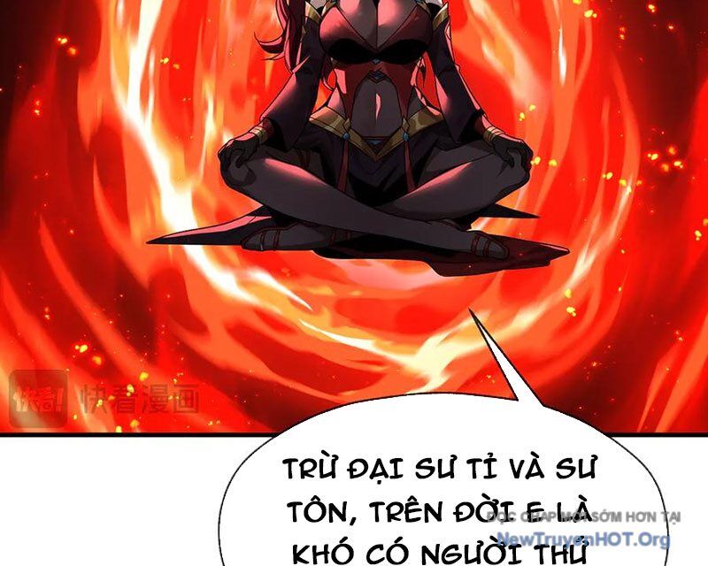 Đại ái Ma Tôn, nữ đồ đệ đều muốn giết ta - Chapter 81 - Page 113