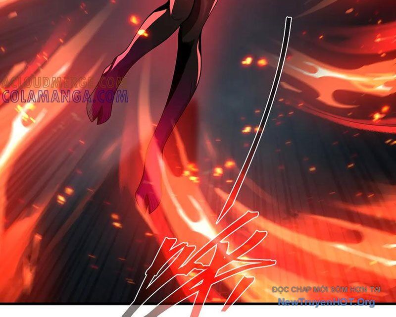 Đại ái Ma Tôn, nữ đồ đệ đều muốn giết ta - Chapter 81 - Page 116