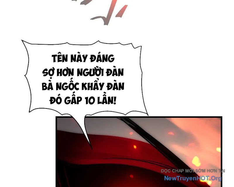 Đại ái Ma Tôn, nữ đồ đệ đều muốn giết ta - Chapter 81 - Page 117