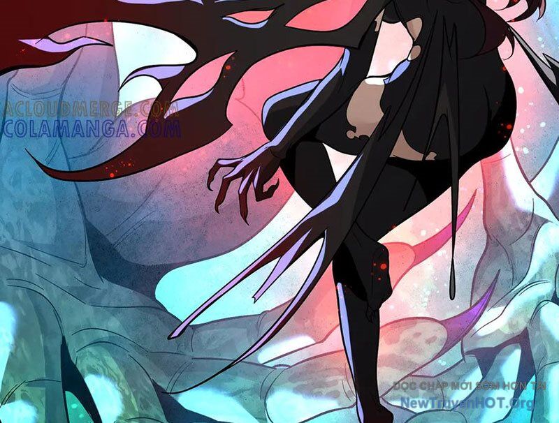 Đại ái Ma Tôn, nữ đồ đệ đều muốn giết ta - Chapter 81 - Page 12