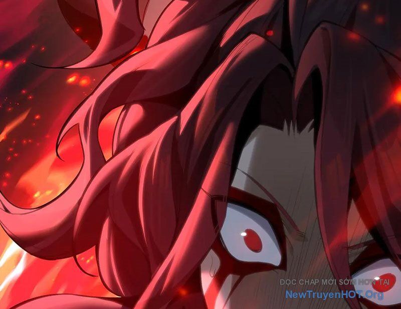 Đại ái Ma Tôn, nữ đồ đệ đều muốn giết ta - Chapter 81 - Page 121