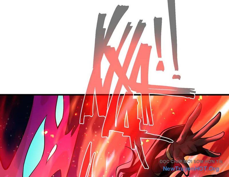 Đại ái Ma Tôn, nữ đồ đệ đều muốn giết ta - Chapter 81 - Page 123