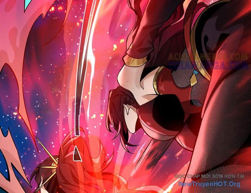 Đại ái Ma Tôn, nữ đồ đệ đều muốn giết ta - Chapter 81 - Page 124