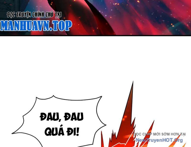 Đại ái Ma Tôn, nữ đồ đệ đều muốn giết ta - Chapter 81 - Page 126