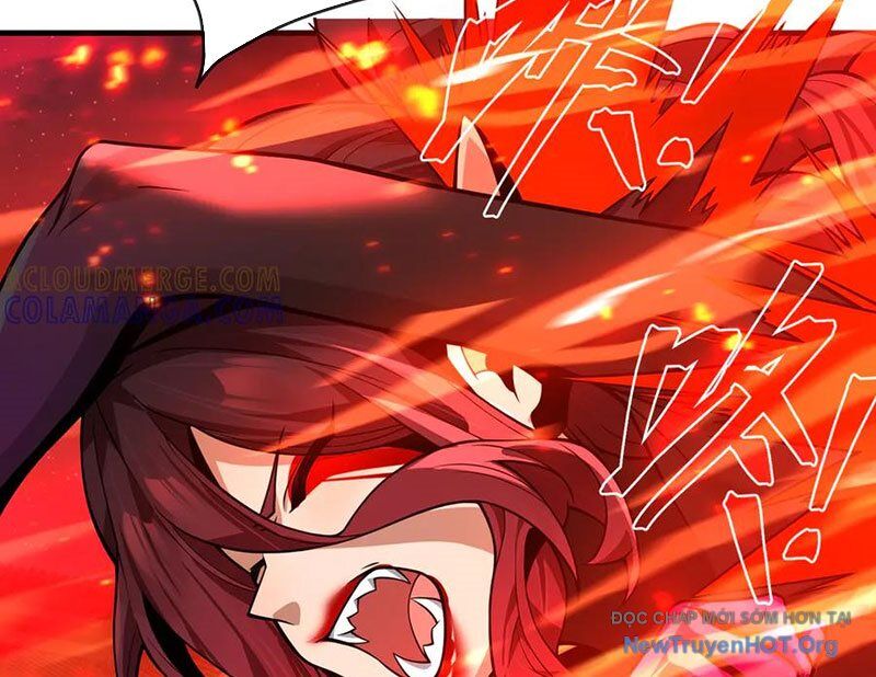 Đại ái Ma Tôn, nữ đồ đệ đều muốn giết ta - Chapter 81 - Page 127