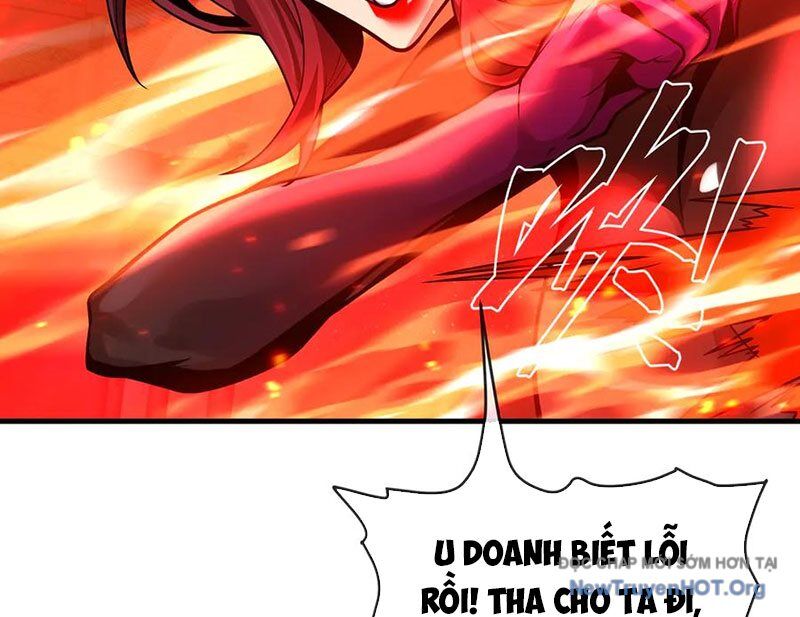 Đại ái Ma Tôn, nữ đồ đệ đều muốn giết ta - Chapter 81 - Page 128