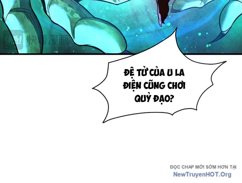 Đại ái Ma Tôn, nữ đồ đệ đều muốn giết ta - Chapter 81 - Page 13