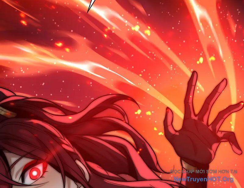 Đại ái Ma Tôn, nữ đồ đệ đều muốn giết ta - Chapter 81 - Page 130