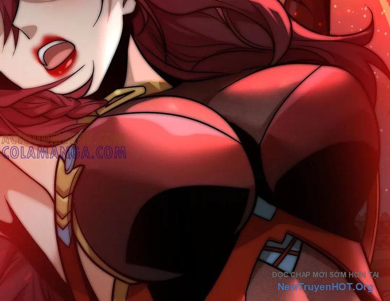 Đại ái Ma Tôn, nữ đồ đệ đều muốn giết ta - Chapter 81 - Page 131