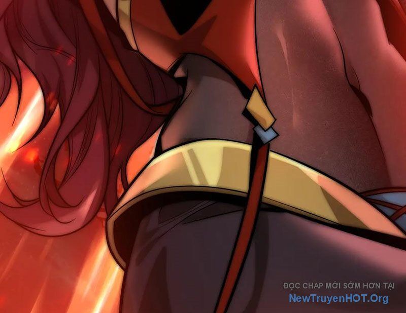 Đại ái Ma Tôn, nữ đồ đệ đều muốn giết ta - Chapter 81 - Page 132