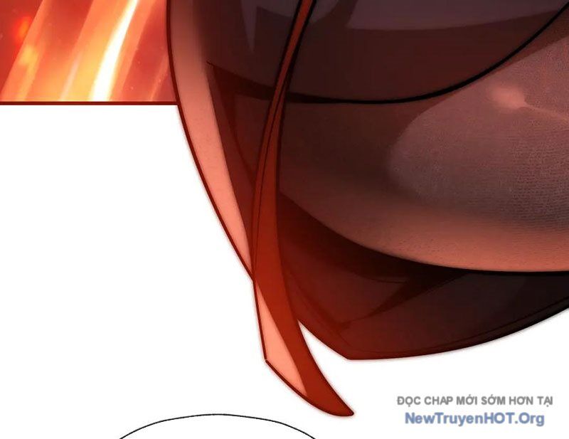 Đại ái Ma Tôn, nữ đồ đệ đều muốn giết ta - Chapter 81 - Page 133