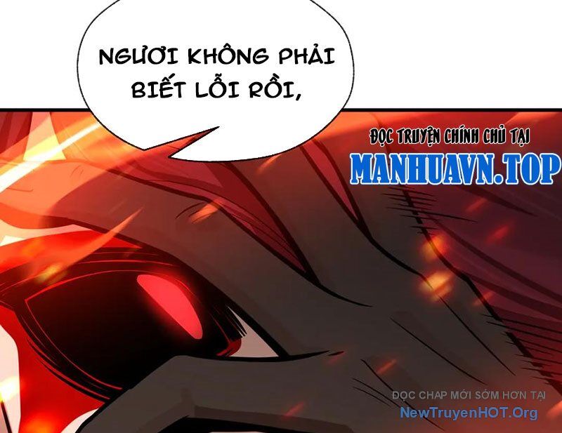 Đại ái Ma Tôn, nữ đồ đệ đều muốn giết ta - Chapter 81 - Page 134