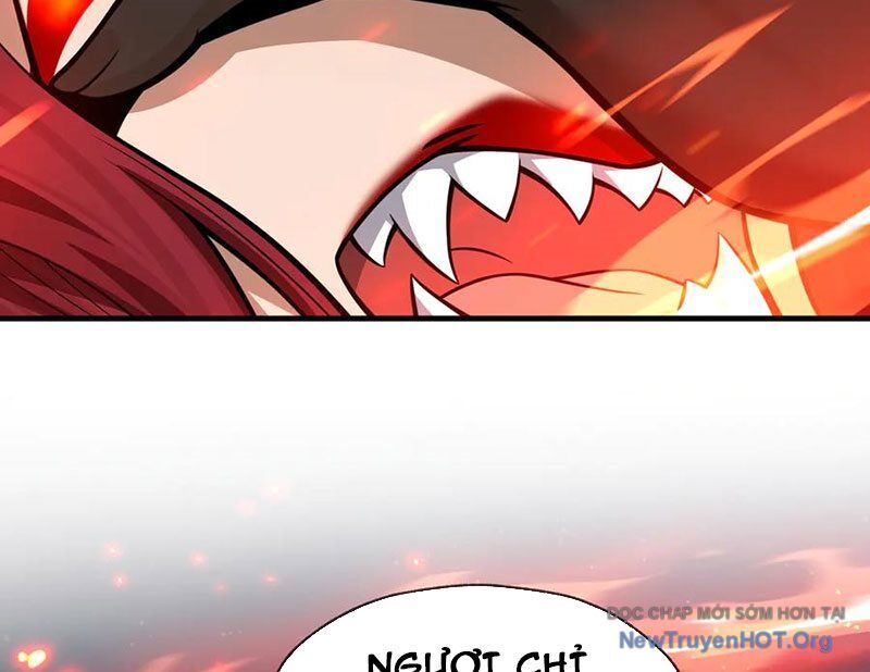 Đại ái Ma Tôn, nữ đồ đệ đều muốn giết ta - Chapter 81 - Page 135