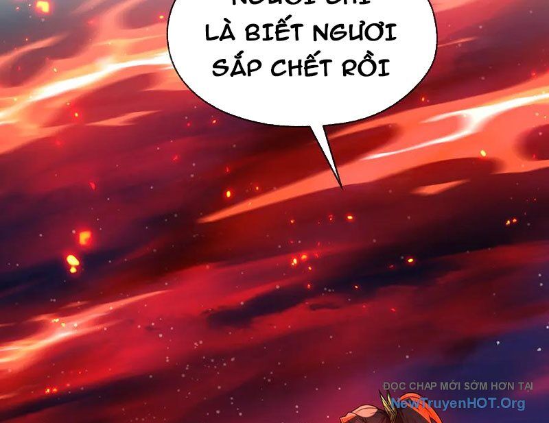 Đại ái Ma Tôn, nữ đồ đệ đều muốn giết ta - Chapter 81 - Page 136