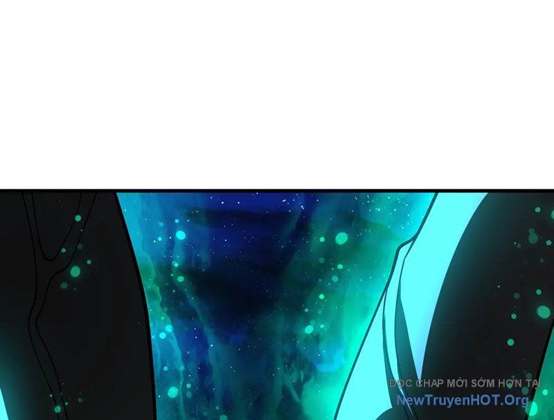 Đại ái Ma Tôn, nữ đồ đệ đều muốn giết ta - Chapter 81 - Page 14