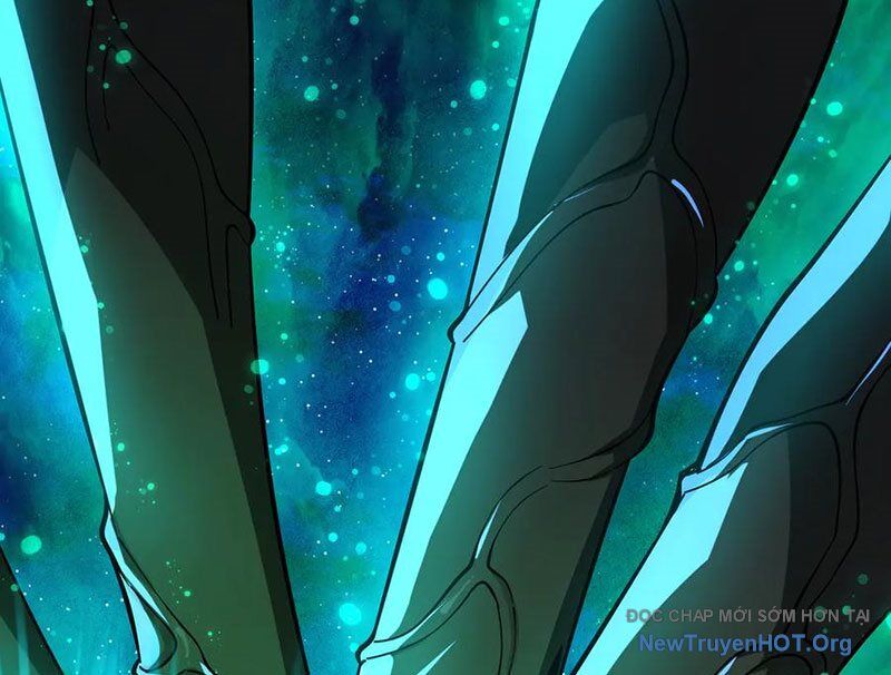 Đại ái Ma Tôn, nữ đồ đệ đều muốn giết ta - Chapter 81 - Page 15