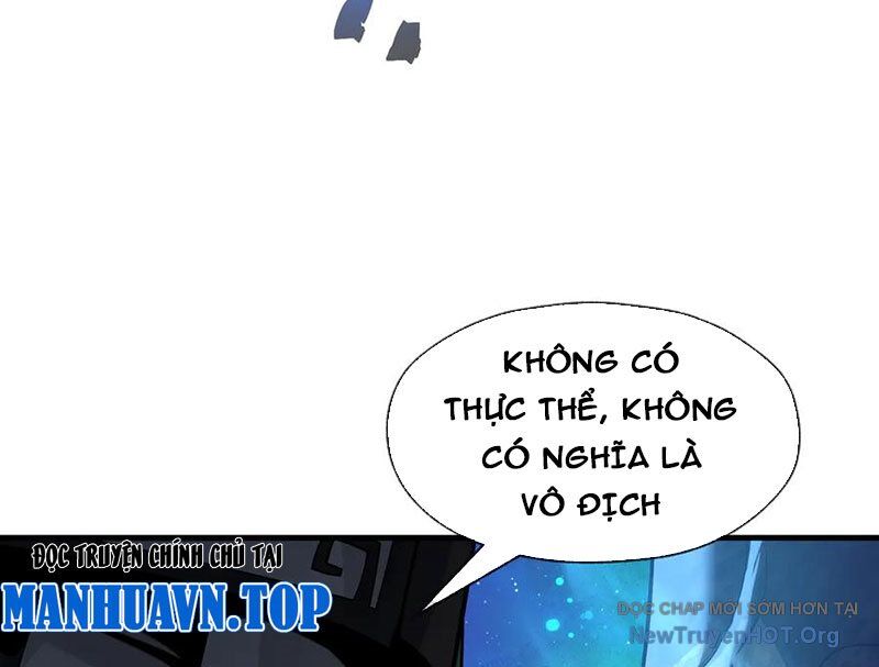 Đại ái Ma Tôn, nữ đồ đệ đều muốn giết ta - Chapter 81 - Page 17