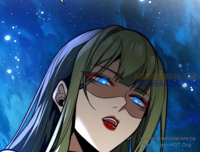 Đại ái Ma Tôn, nữ đồ đệ đều muốn giết ta - Chapter 81 - Page 20