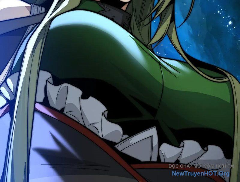 Đại ái Ma Tôn, nữ đồ đệ đều muốn giết ta - Chapter 81 - Page 21