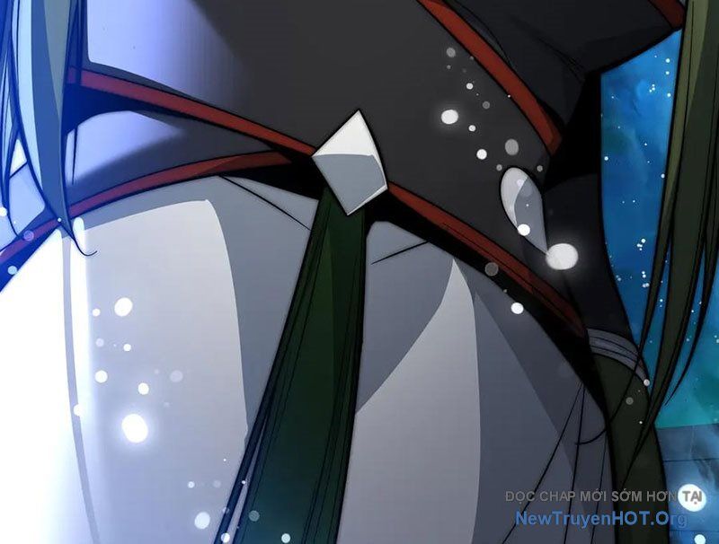 Đại ái Ma Tôn, nữ đồ đệ đều muốn giết ta - Chapter 81 - Page 22