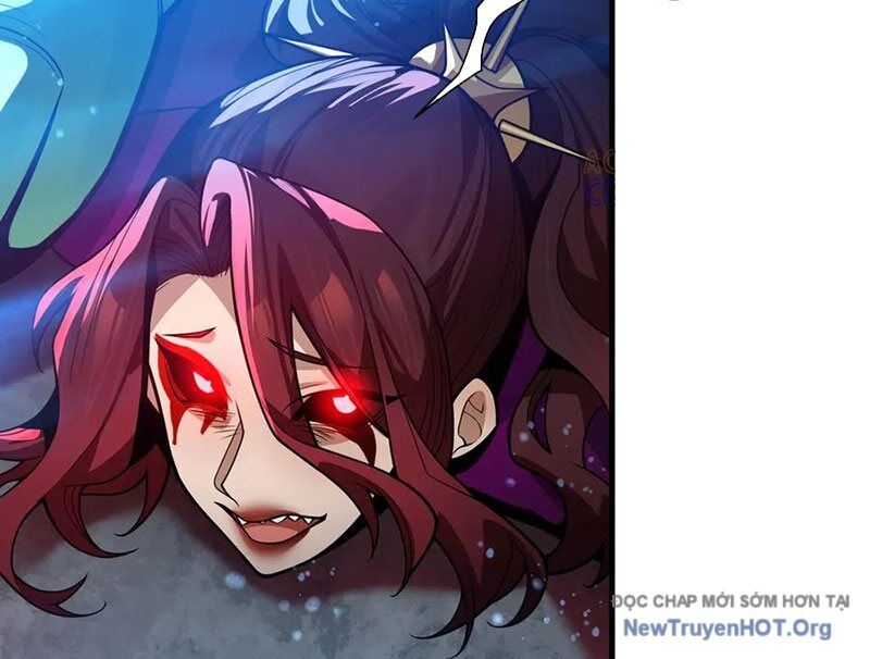 Đại ái Ma Tôn, nữ đồ đệ đều muốn giết ta - Chapter 81 - Page 24