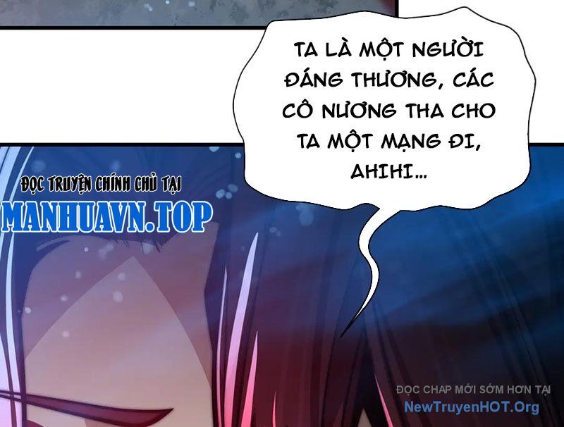 Đại ái Ma Tôn, nữ đồ đệ đều muốn giết ta - Chapter 81 - Page 25