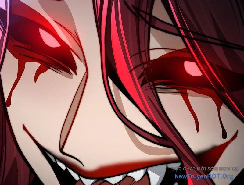 Đại ái Ma Tôn, nữ đồ đệ đều muốn giết ta - Chapter 81 - Page 26