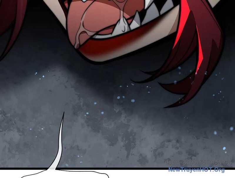 Đại ái Ma Tôn, nữ đồ đệ đều muốn giết ta - Chapter 81 - Page 27