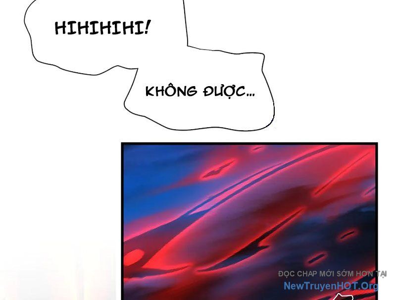 Đại ái Ma Tôn, nữ đồ đệ đều muốn giết ta - Chapter 81 - Page 28