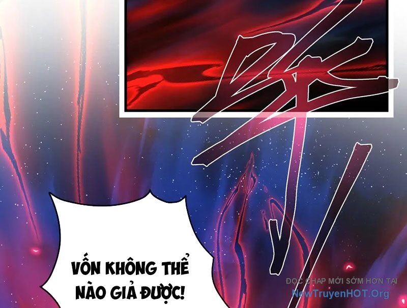 Đại ái Ma Tôn, nữ đồ đệ đều muốn giết ta - Chapter 81 - Page 29