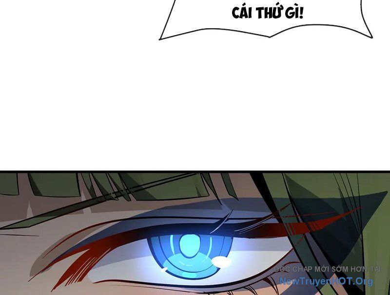 Đại ái Ma Tôn, nữ đồ đệ đều muốn giết ta - Chapter 81 - Page 3