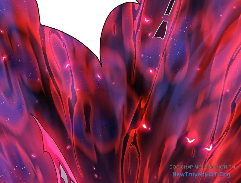 Đại ái Ma Tôn, nữ đồ đệ đều muốn giết ta - Chapter 81 - Page 30