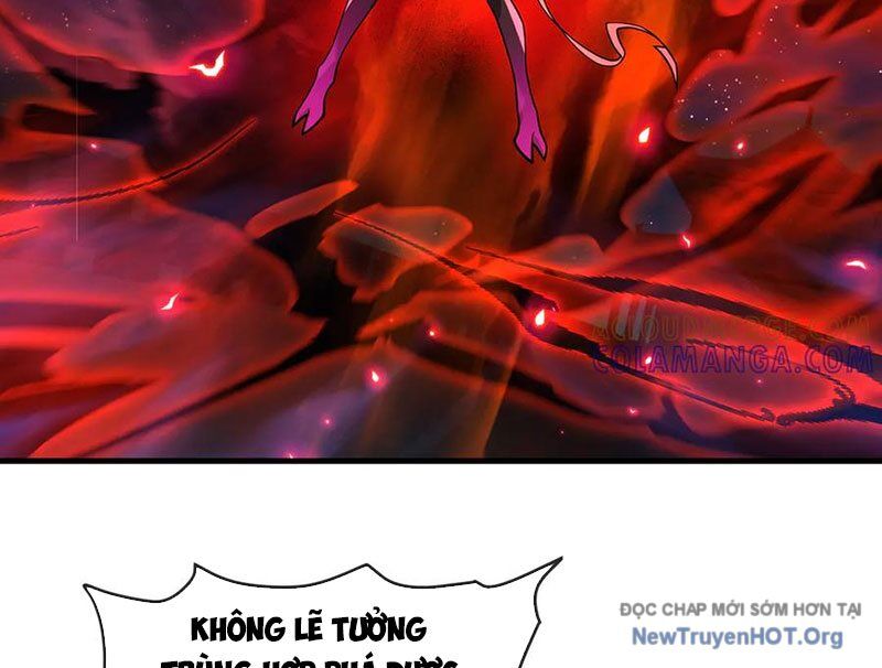 Đại ái Ma Tôn, nữ đồ đệ đều muốn giết ta - Chapter 81 - Page 32