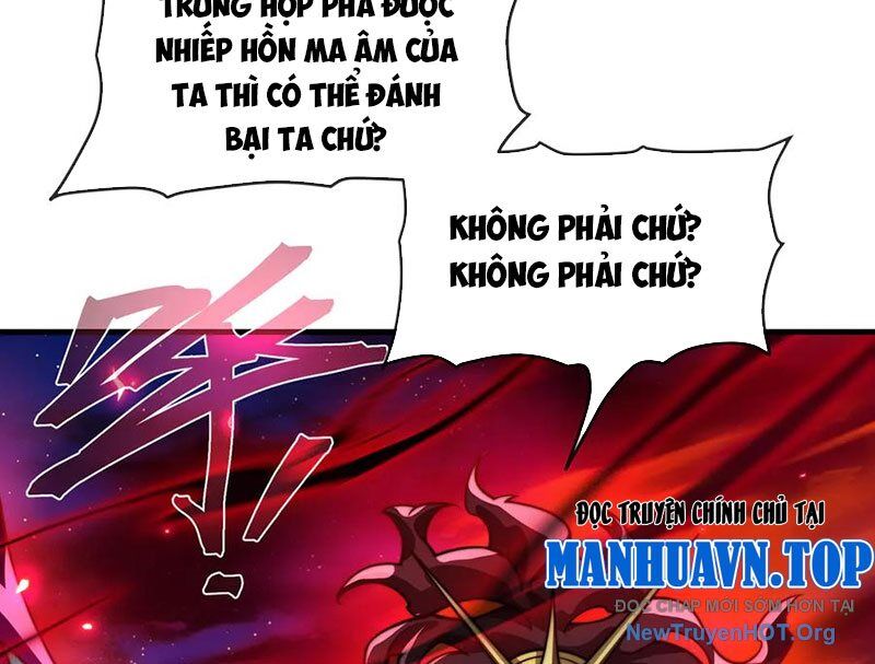 Đại ái Ma Tôn, nữ đồ đệ đều muốn giết ta - Chapter 81 - Page 33