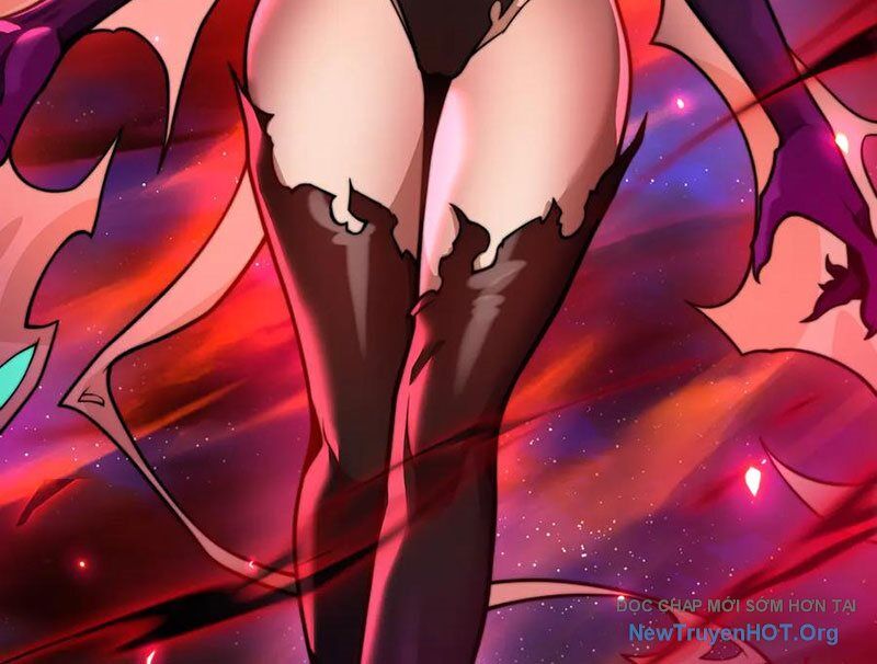 Đại ái Ma Tôn, nữ đồ đệ đều muốn giết ta - Chapter 81 - Page 35