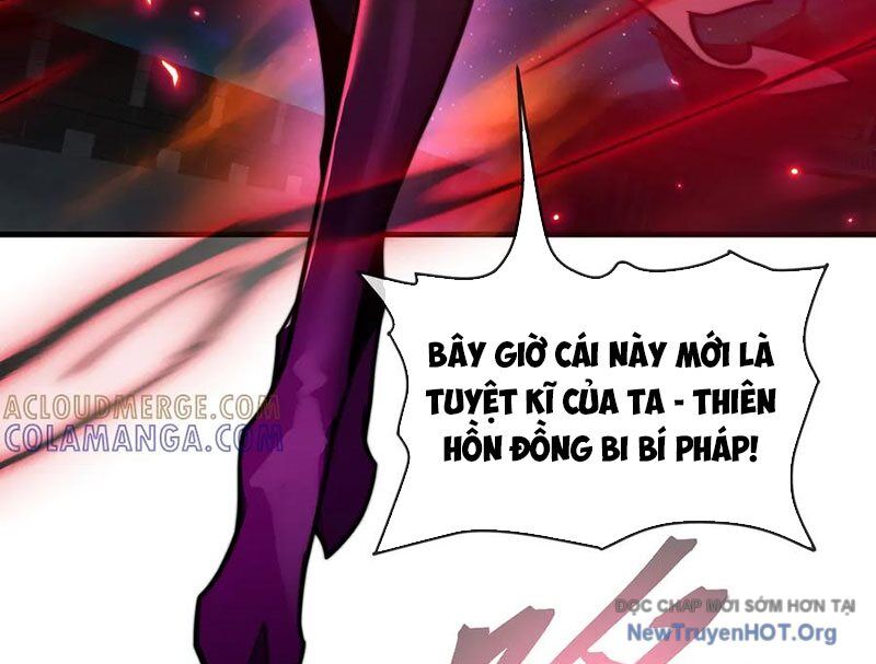 Đại ái Ma Tôn, nữ đồ đệ đều muốn giết ta - Chapter 81 - Page 36