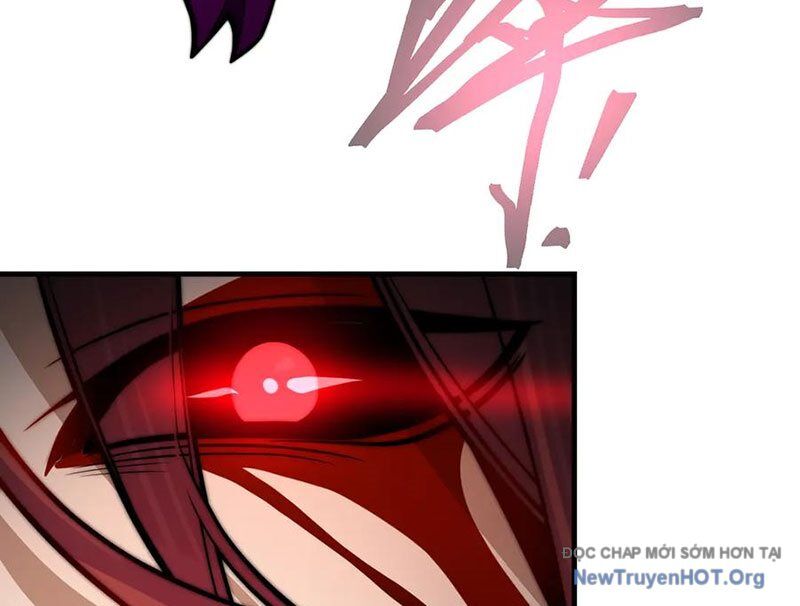 Đại ái Ma Tôn, nữ đồ đệ đều muốn giết ta - Chapter 81 - Page 37