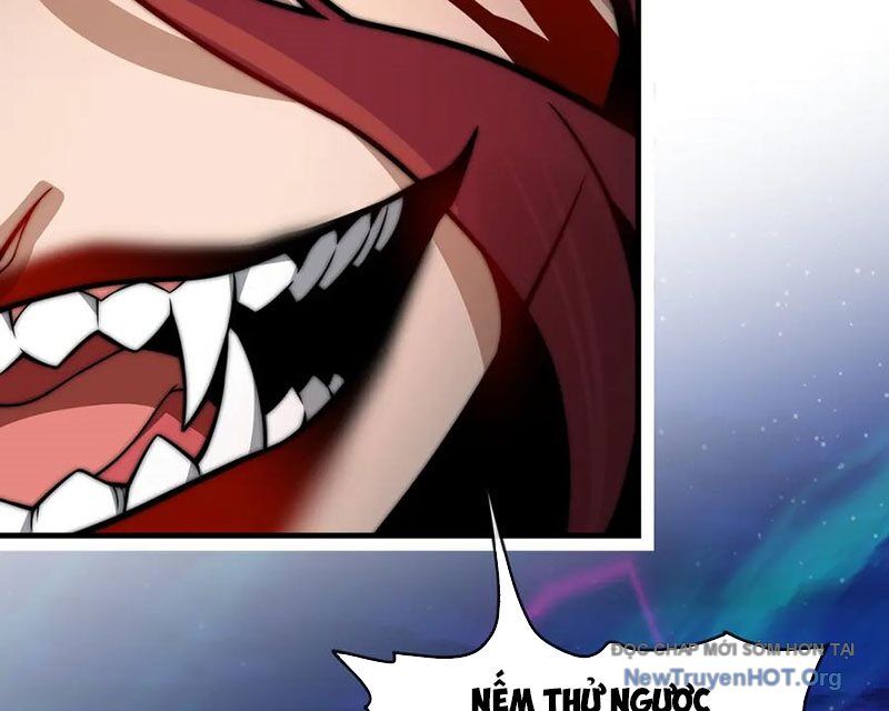 Đại ái Ma Tôn, nữ đồ đệ đều muốn giết ta - Chapter 81 - Page 38