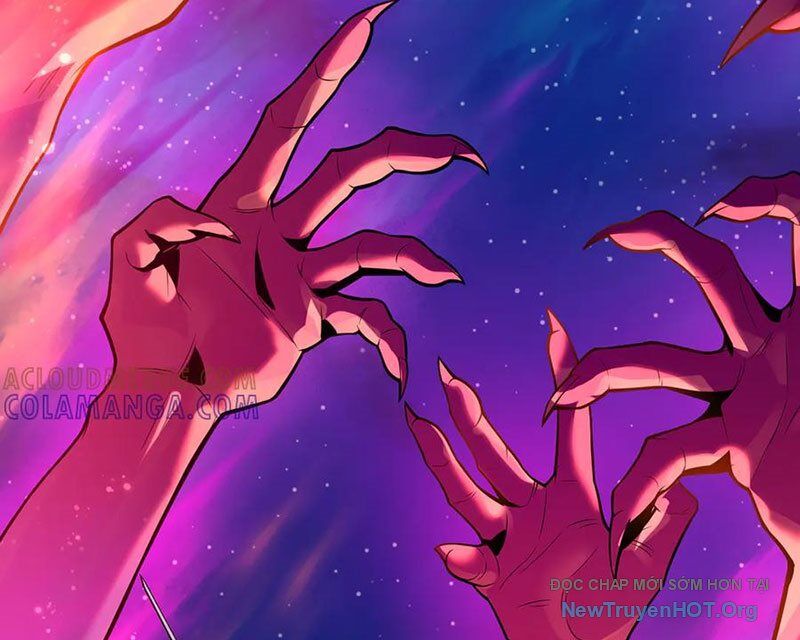 Đại ái Ma Tôn, nữ đồ đệ đều muốn giết ta - Chapter 81 - Page 40