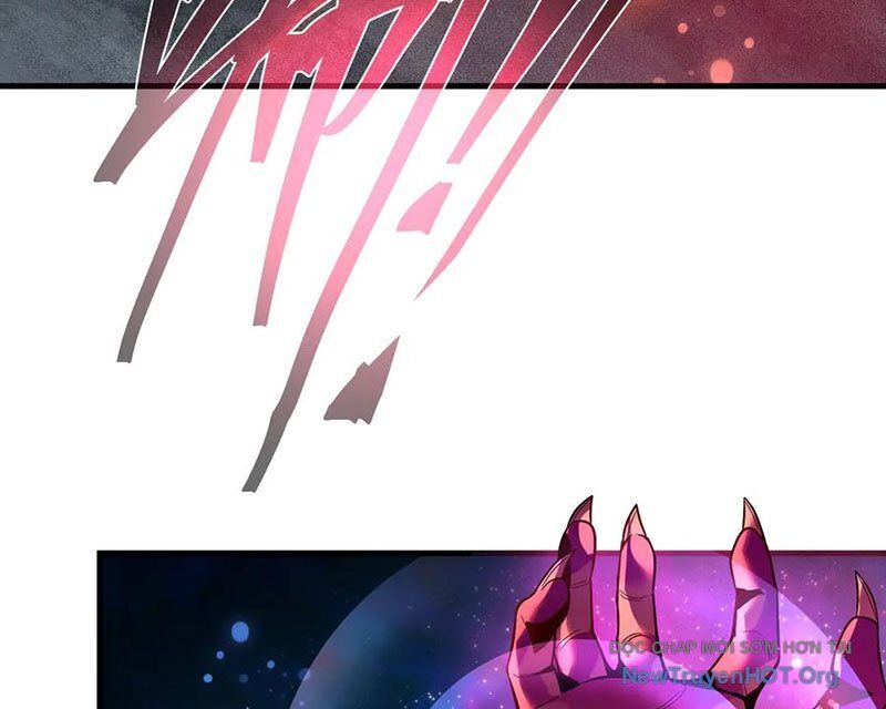 Đại ái Ma Tôn, nữ đồ đệ đều muốn giết ta - Chapter 81 - Page 42